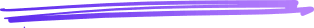 lin.png