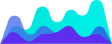 graph-vector-object.png