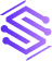 icon-png-home5.png
