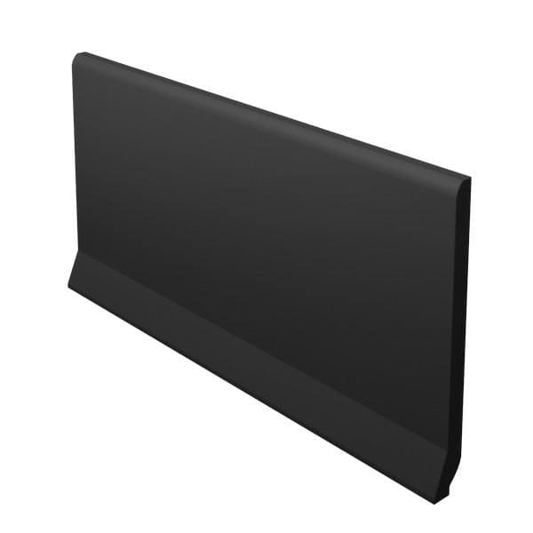 img1mz2st
