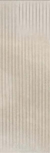 imgEWsXsD