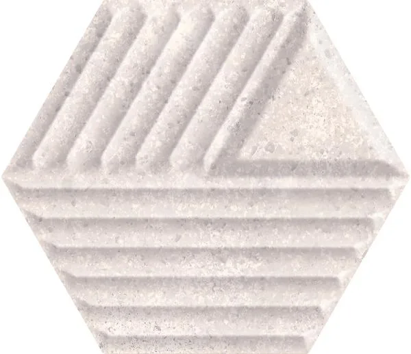 imgoumtZf